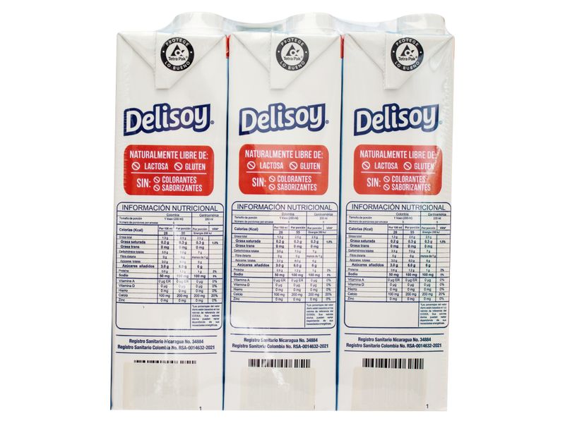 Bebida-de-Almendra-Marca-Delisoy-3-Pack-1000-ml-3-22587