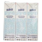 Bebida-de-Almendra-Marca-Delisoy-3-Pack-1000-ml-4-22587