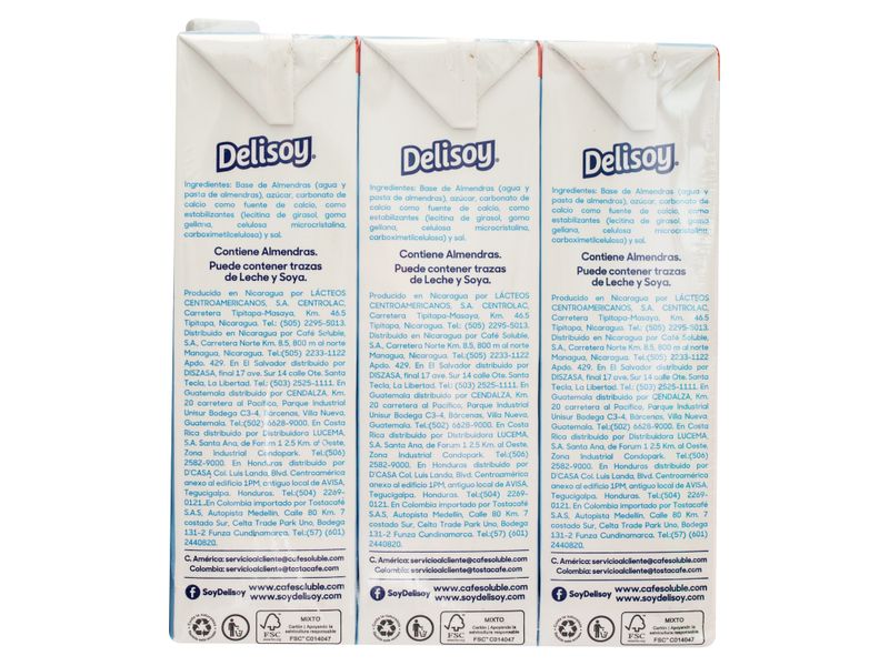 Bebida-de-Almendra-Marca-Delisoy-3-Pack-1000-ml-4-22587