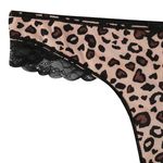 Tanga-Mjuvboulevard-2S-3M-2L-1Xl-3-37786