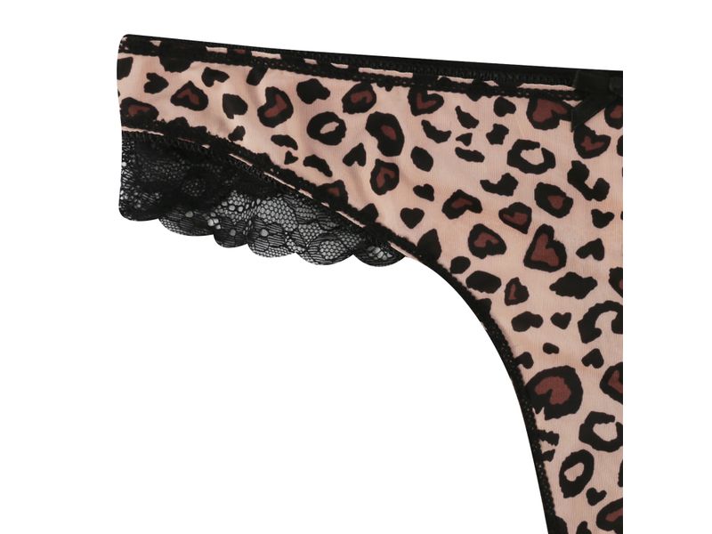 Tanga-Mjuvboulevard-2S-3M-2L-1Xl-3-37786