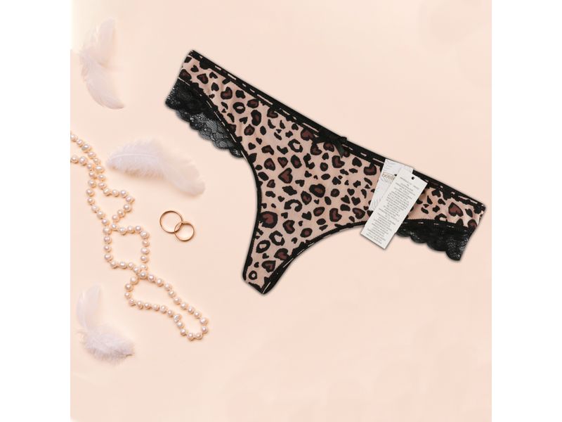 Tanga-Mjuvboulevard-2S-3M-2L-1Xl-4-37786