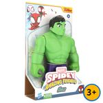 Hulk-Extra-Grande-3-36330