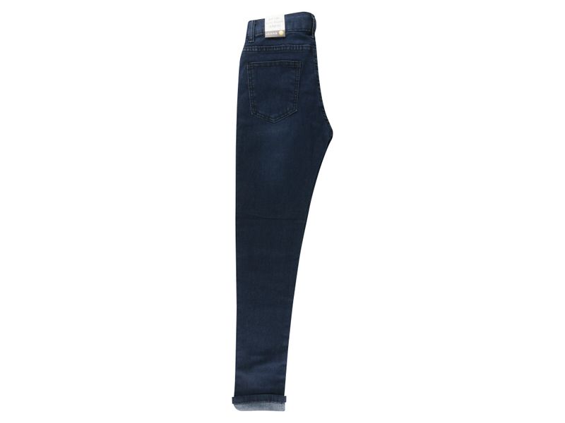 Jeans-Nina-Dark-Skinny-Just-2-35610