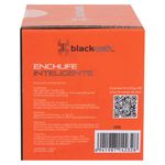 Enchufe-Inteligente-Blackweb-4-28052