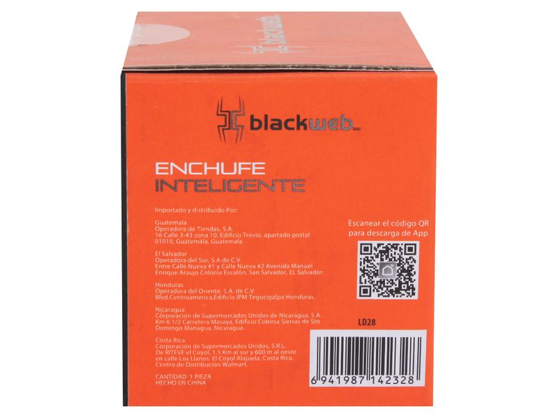 Enchufe-Inteligente-Blackweb-4-28052