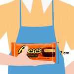 Reeses-2-Cup-Chocolate-42Gr-3-31570