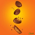 Reeses-2-Cup-Chocolate-42Gr-4-31570