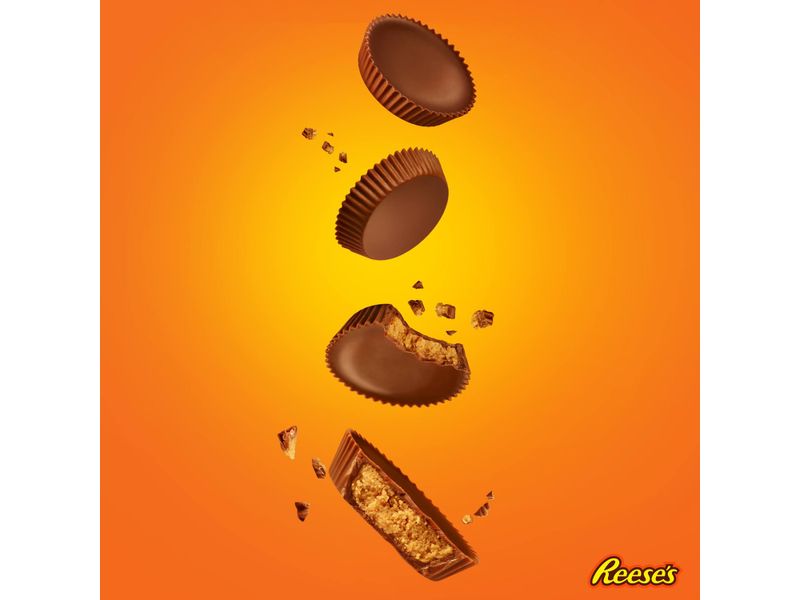 Reeses-2-Cup-Chocolate-42Gr-4-31570