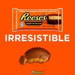 Reeses-2-Cup-Chocolate-42Gr-5-31570