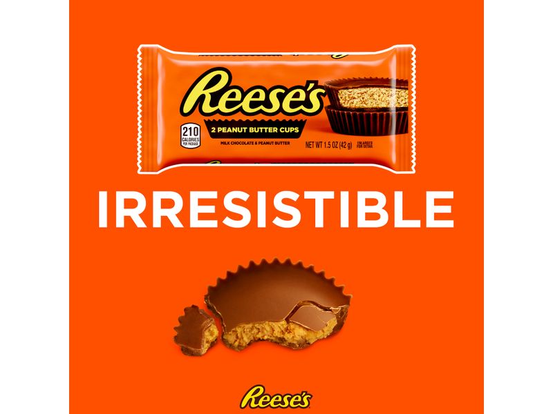 Reeses-2-Cup-Chocolate-42Gr-5-31570