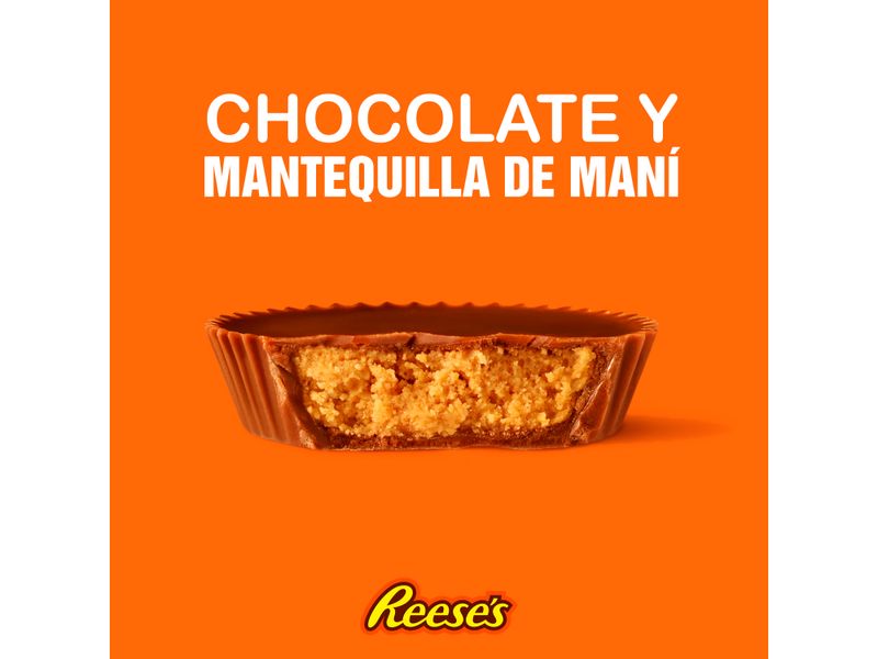 Reeses-2-Cup-Chocolate-42Gr-6-31570