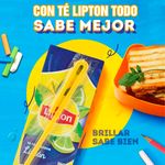 Te-Limon-Lipton-250ml-6-35112