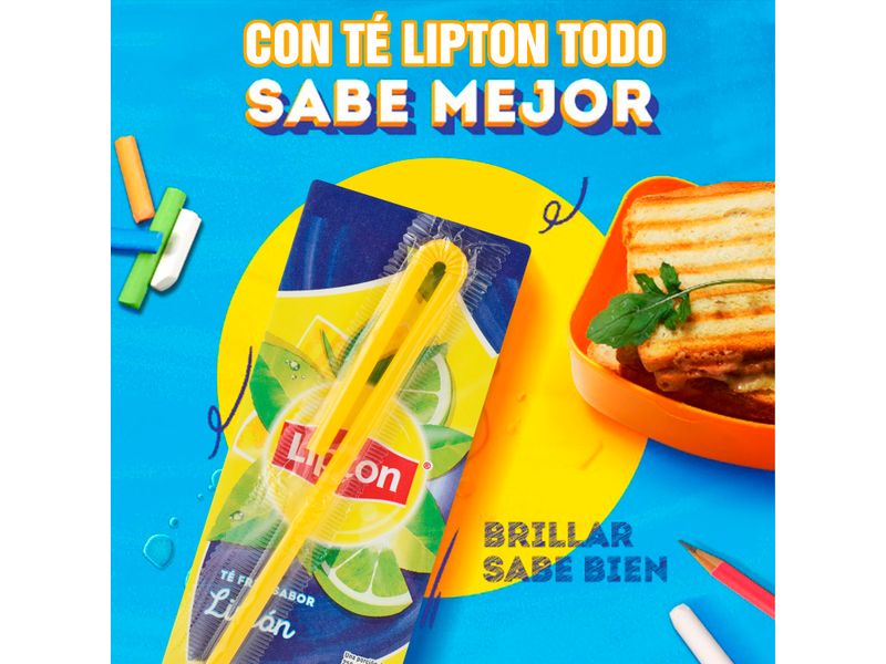 Te-Limon-Lipton-250ml-6-35112