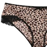 Boxer-Mjuvboulevard2S-3M-2L-1Xl-3-37785