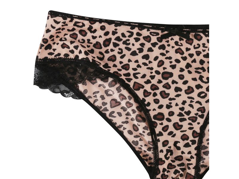 Boxer-Mjuvboulevard2S-3M-2L-1Xl-3-37785