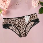 Boxer-Mjuvboulevard2S-3M-2L-1Xl-4-37785
