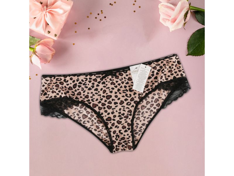 Boxer-Mjuvboulevard2S-3M-2L-1Xl-4-37785