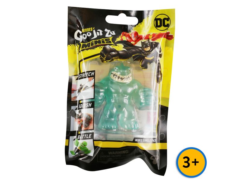 Goo-Jit-Zu-Dc-Minis-X-1-S5-3-36951