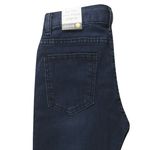 Jeans-Nina-Dark-Skinny-Just-3-35610