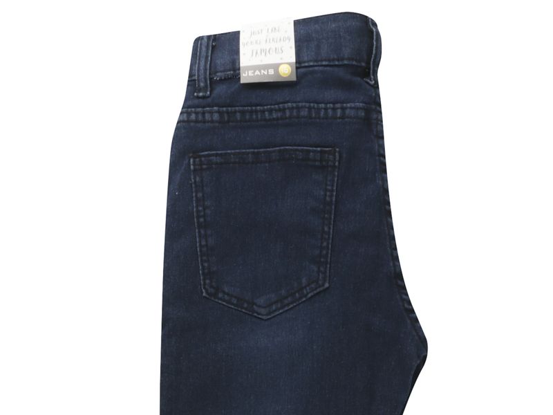 Jeans-Nina-Dark-Skinny-Just-3-35610