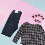 Jeans-Nina-Dark-Skinny-Just-4-35610