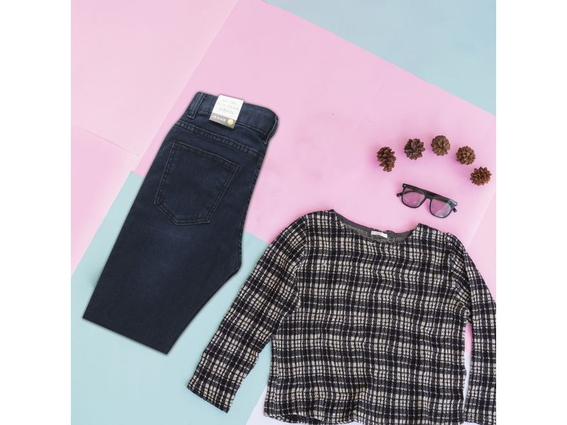 Jeans-Nina-Dark-Skinny-Just-4-35610