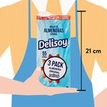 Bebida-de-Almendra-Marca-Delisoy-3-Pack-1000-ml-5-22587