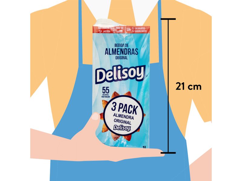 Bebida-de-Almendra-Marca-Delisoy-3-Pack-1000-ml-5-22587