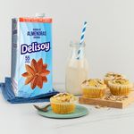 Bebida-de-Almendra-Marca-Delisoy-3-Pack-1000-ml-6-22587