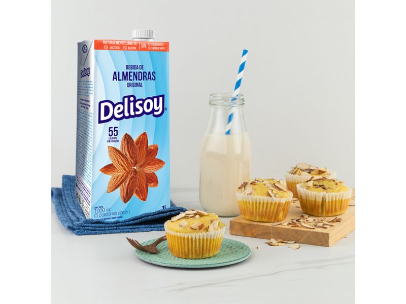 Bebida-de-Almendra-Marca-Delisoy-3-Pack-1000-ml-6-22587