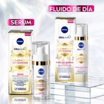 Serum-Fac-Antiman-Nivea-Luminous-30-ml-10-19859