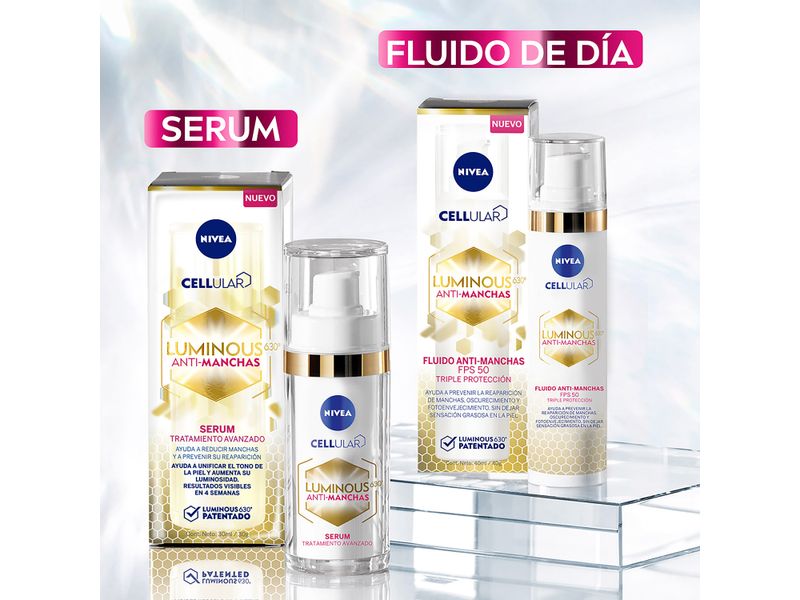 Serum-Fac-Antiman-Nivea-Luminous-30-ml-10-19859