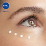 Antimanchas-Nivea-Luminous-Ojos-15ml-10-22181