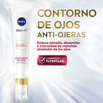 Antimanchas-Nivea-Luminous-Ojos-15ml-8-22181