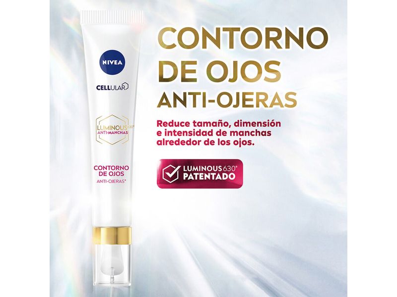 Antimanchas-Nivea-Luminous-Ojos-15ml-8-22181