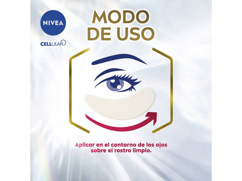 Antimanchas-Nivea-Luminous-Ojos-15ml-9-22181