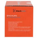 Enchufe-Inteligente-Blackweb-6-28052