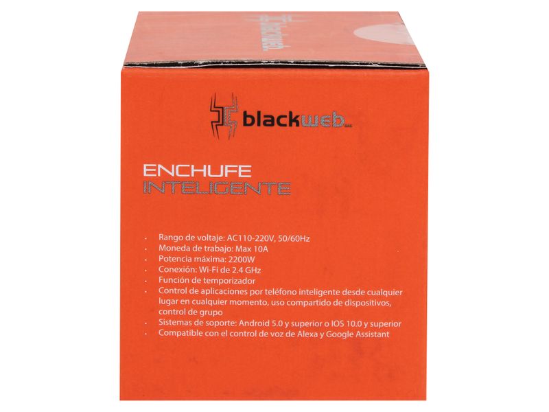 Enchufe-Inteligente-Blackweb-6-28052