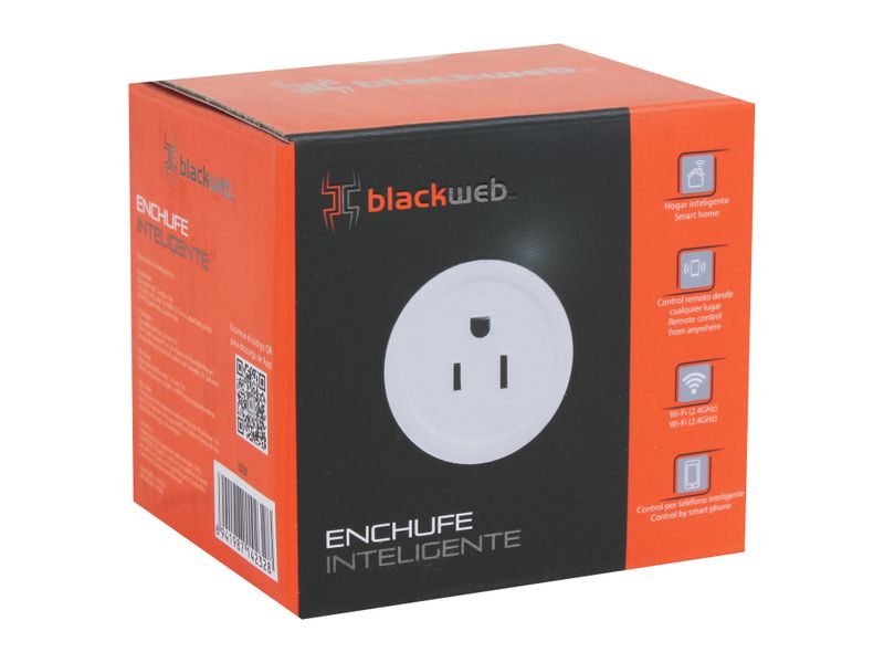 Enchufe-Inteligente-Blackweb-7-28052