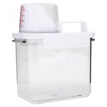 Mainstays-Hermetico-Plastico-1-1l-2-34787