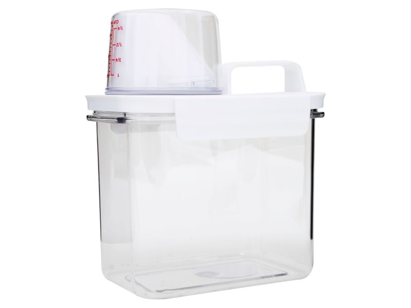 Mainstays-Hermetico-Plastico-1-1l-2-34787