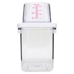 Mainstays-Hermetico-Plastico-1-1l-3-34787