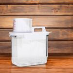 Mainstays-Hermetico-Plastico-1-1l-4-34787
