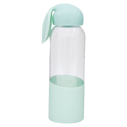 My Shop Botella Acrilica500ml