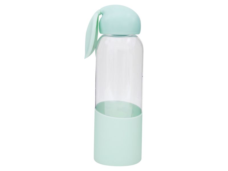 My-Shop-Botella-Acrilica500ml-2-34790