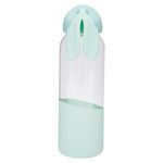 My-Shop-Botella-Acrilica500ml-3-34790