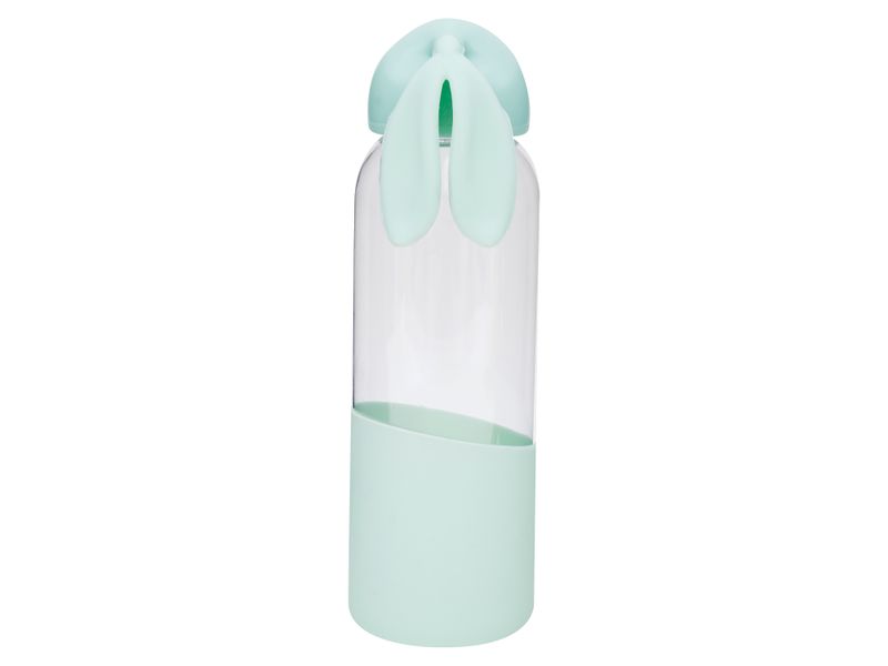 My-Shop-Botella-Acrilica500ml-3-34790