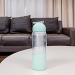My-Shop-Botella-Acrilica500ml-4-34790