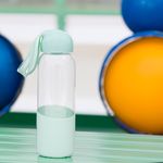 My-Shop-Botella-Acrilica500ml-5-34790